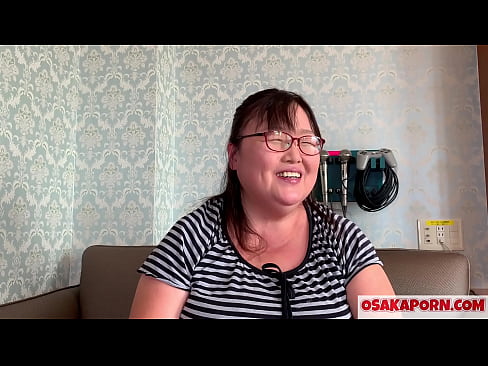 ❤️ Dikke Japanske mem lit har enoarme titen sjen en genietsje fan in seksboartersguod. In 51-jierrige Aziatyske mem fertelt oer har seksuele ûnderfining. Yukiko 1 OSAKAPORN fatty milf ❌ Anale porno by porno fy.fashiontee.top ﹏