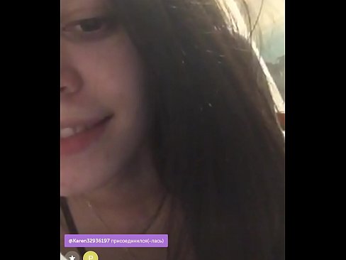 ❤️ Slutty Russyske teef (Periscope, VKontakte, Instagram) ❌ Anale porno by porno fy.fashiontee.top ﹏