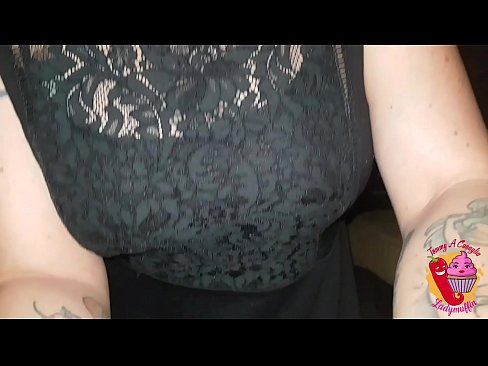 ❤️ Slutty styfsuster jout him in blowjob en Spaansk ❌ Anale porno by porno fy.fashiontee.top ﹏