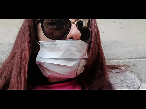 ❤️ Nicoletta krijt wraak op har buorman en plas yn syn garaazje (Special Covid19 Italian Quarantine) ❌ Anale porno by porno fy.fashiontee.top ﹏