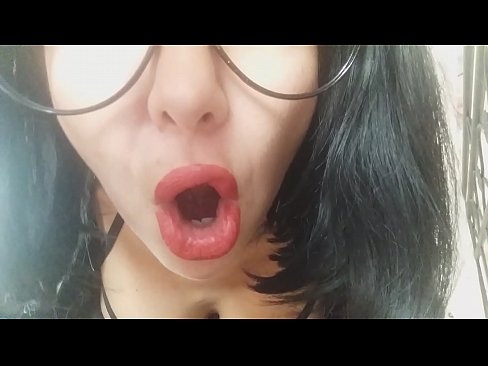 ❤️ Skat, dyn styfmem lit dy hjoed net nei skoalle gean... Ik ha dy te folle nedich... ❌ Anale porno by porno fy.fashiontee.top ﹏