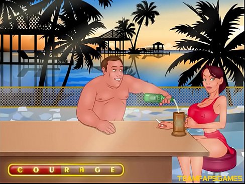 ❤️ krûpend medisinen poppe op it bdsm resort ❌ Anale porno by porno fy.fashiontee.top ﹏