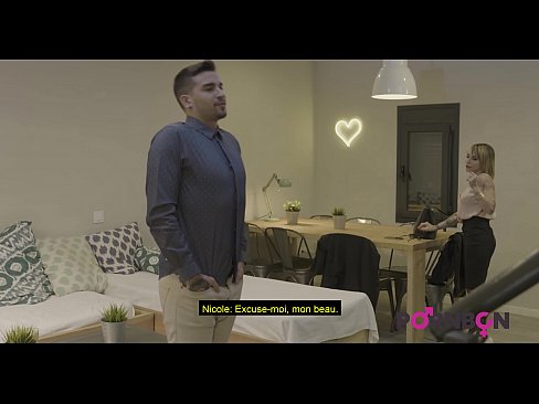 ❤️ PORNBCN 4K Ien folwoeksen frou mei grutte boarsten wol anaal neukt wurde jonge gigolo mei grutte lul blowjob amortisme hurd neuken hân baan hûn styl kut likken orgasme Frânske ûndertiteling ❌ Anale porno by porno fy.fashiontee.top ﹏