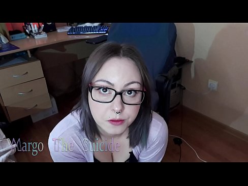 ❤️ Sexy famke mei bril sûget dildo djip op kamera ❌ Anale porno by porno fy.fashiontee.top ﹏