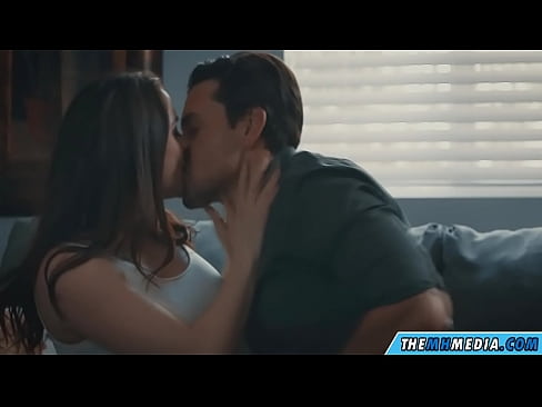 ❤️ Romantyske seks mei in goede busty mem ❌ Anale porno by porno fy.fashiontee.top ﹏