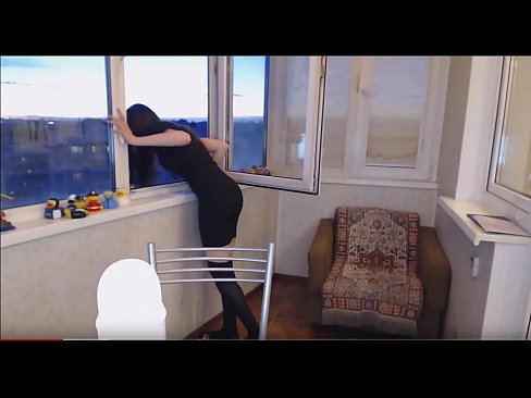 ❤️ Besykje net te kommen mei Streamer Olyasha 1080p (Metronoom) ❌ Anale porno by porno fy.fashiontee.top ﹏