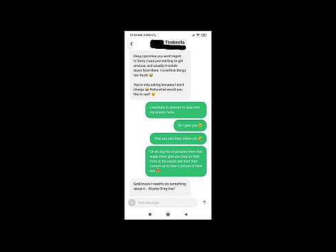 ❤️ Ik haw in nije PAWG fan Tinder tafoege oan myn harem (praat mei Tinder ynbegrepen) ❌ Anale porno by porno fy.fashiontee.top ﹏